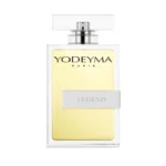 KBOX-yodeyma-ferfi-parfum-legend
