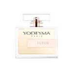 KBOX-yodeyma-noi-parfum-luxor