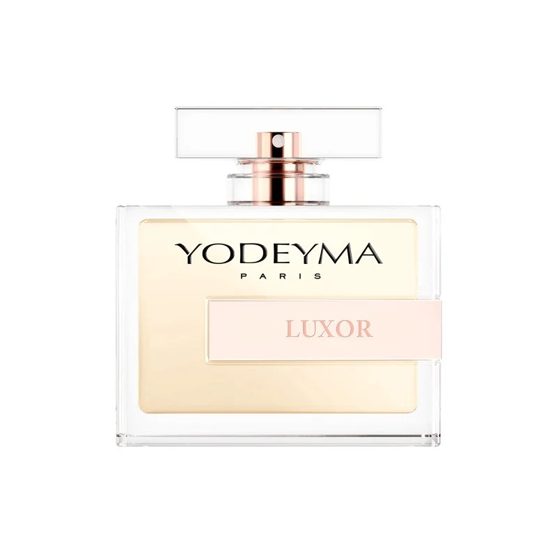 Yodeyma Luxor - 100 ml