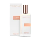 KBOX-yodeyma-noi-parfum-luxor
