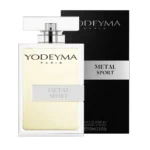 KBOX-yodeyma-ferfi-parfum-metal-sport