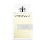 KBOX-yodeyma-ferfi-parfum-metal-sport