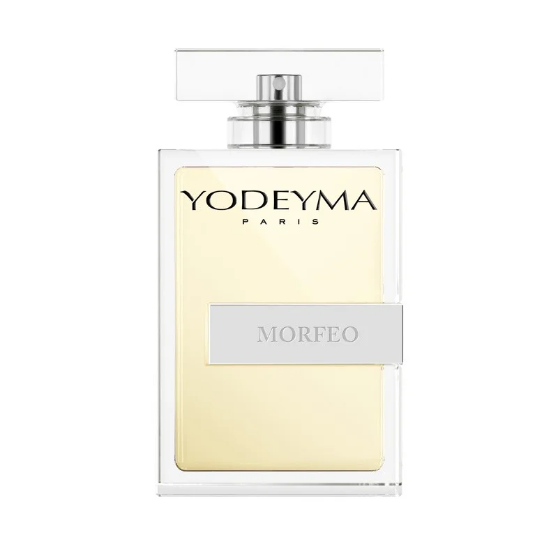 Yodeyma Morfeo - 100 ml