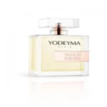 KBOX-yodeyma-noi-parfum-nicolas-for-her