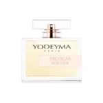 KBOX-yodeyma-noi-parfum-nicolas-for-her