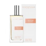 KBOX-yodeyma-noi-parfum-nicolas-for-her