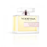 KBOX-yodeyma-noi-parfum-nicolas-white