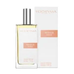 KBOX-yodeyma-noi-parfum-nicolas-white