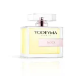 KBOX-yodeyma-noi-parfum-nota