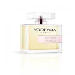 KBOX-yodeyma-noi-parfum-notion-woman