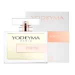 KBOX-yodeyma-noi-parfum-poetic