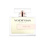 KBOX-yodeyma-noi-parfum-poetic