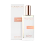 KBOX-yodeyma-noi-parfum-poetic