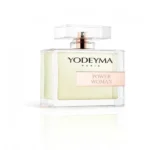 KBOX-yodeyma-noi-parfum-power-woman