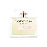 KBOX-yodeyma-noi-parfum-power-woman