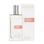 KBOX-yodeyma-noi-parfum-power-woman