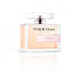 KBOX-yodeyma-noi-parfum-prime