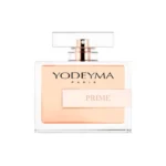 KBOX-yodeyma-noi-parfum-prime