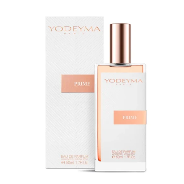 yodeyma prime 50 ml dobozzal