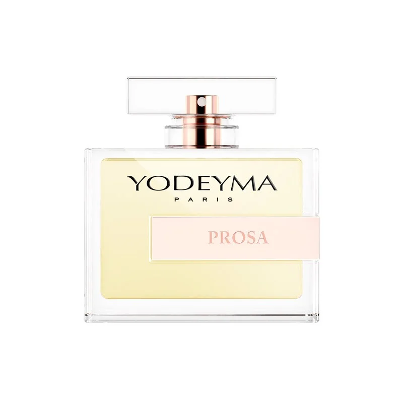 Yodeyma Prosa - 100 ml