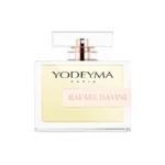 KBOX-yodeyma-noi-parfum-rafael-davini