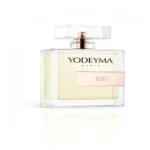 KBOX-yodeyma-noi-parfum-red