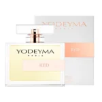 KBOX-yodeyma-noi-parfum-red