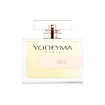 KBOX-yodeyma-noi-parfum-red