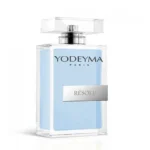 KBOX-yodeyma-ferfi-parfum-resolu