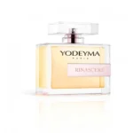 KBOX-yodeyma-noi-parfum-rinascere