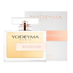 KBOX-yodeyma-noi-parfum-rinascere