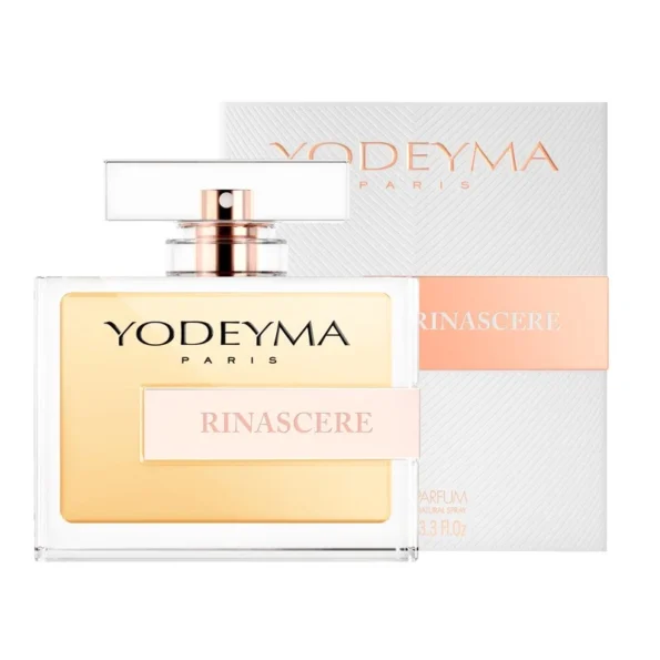 yodeyma rinascere 100 ml dobozzal