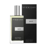 KBOX-yodeyma-ferfi-parfum-root