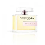 KBOX-yodeyma-noi-parfum-sensation