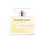 KBOX-yodeyma-noi-parfum-sensation