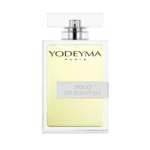 KBOX-yodeyma-ferfi-parfum-solo-de-yodeyma