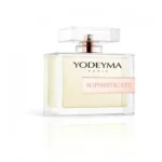 KBOX-yodeyma-noi-parfum-sophisticate