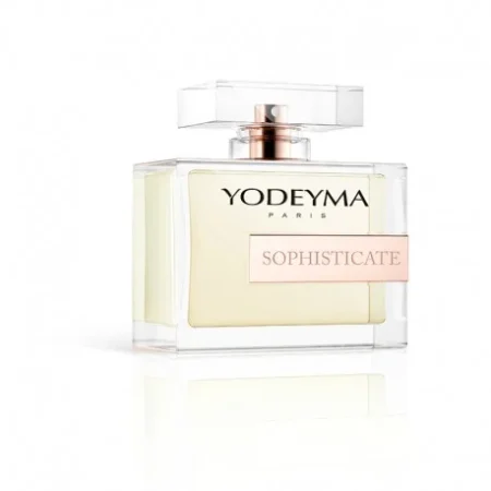 yodeyma sophisticate 100 ml