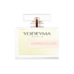 KBOX-yodeyma-noi-parfum-sophisticate