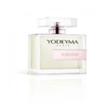 KBOX-yodeyma-noi-parfum-sublime