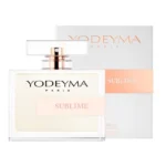 KBOX-yodeyma-noi-parfum-sublime