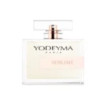 KBOX-yodeyma-noi-parfum-sublime