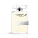 KBOX-yodeyma-ferfi-parfum-success-pour-homme