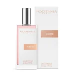 KBOX-yodeyma-noi-parfum-suerte