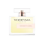 KBOX-yodeyma-noi-parfum-sweet-girl