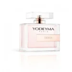 KBOX-yodeyma-noi-parfum-temis