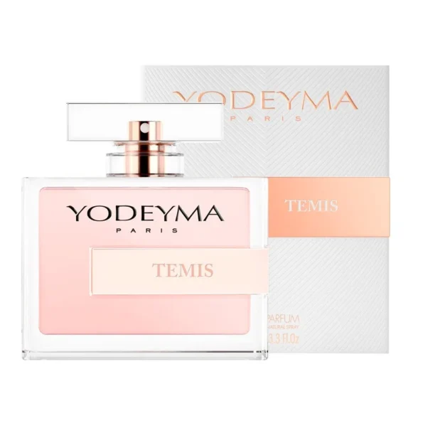 yodeyma temis 100 ml dobozzal