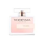 KBOX-yodeyma-noi-parfum-temis