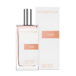 KBOX-yodeyma-noi-parfum-temis