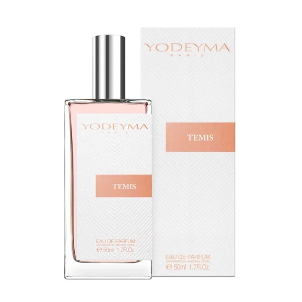 yodeyma temis 50 ml dobozzal